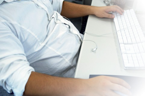 メタボ　過労死